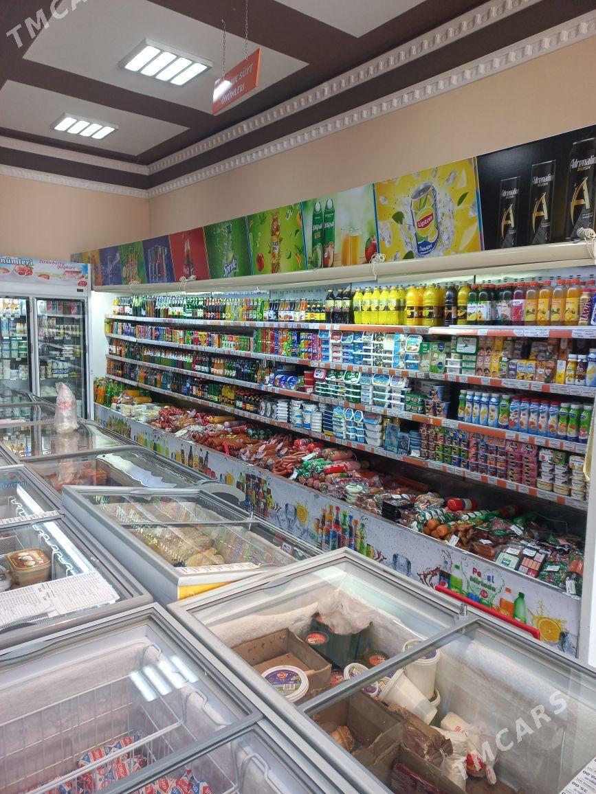 витрина холодильник - Ашхабад - img 2