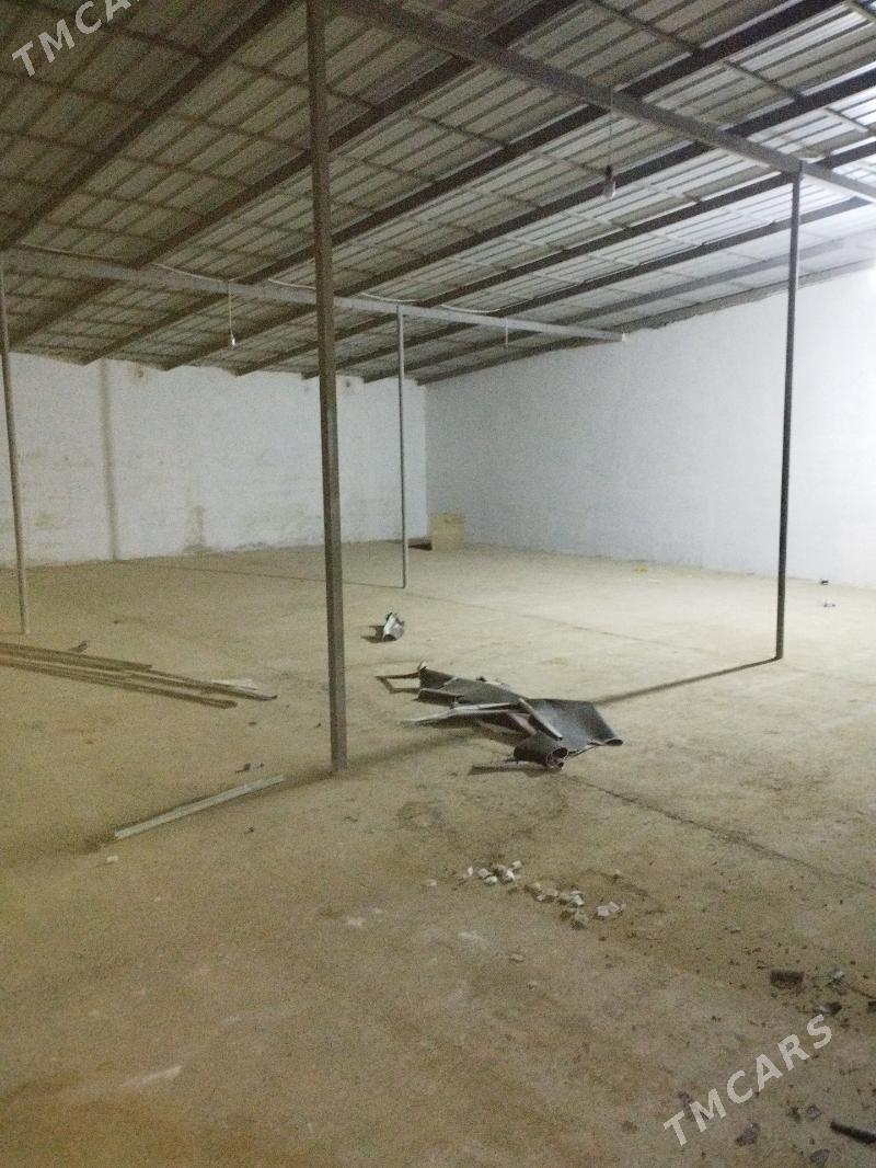 arenda sklad - Анев - img 2