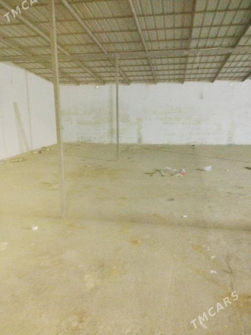 arenda sklad - Анев - img 3