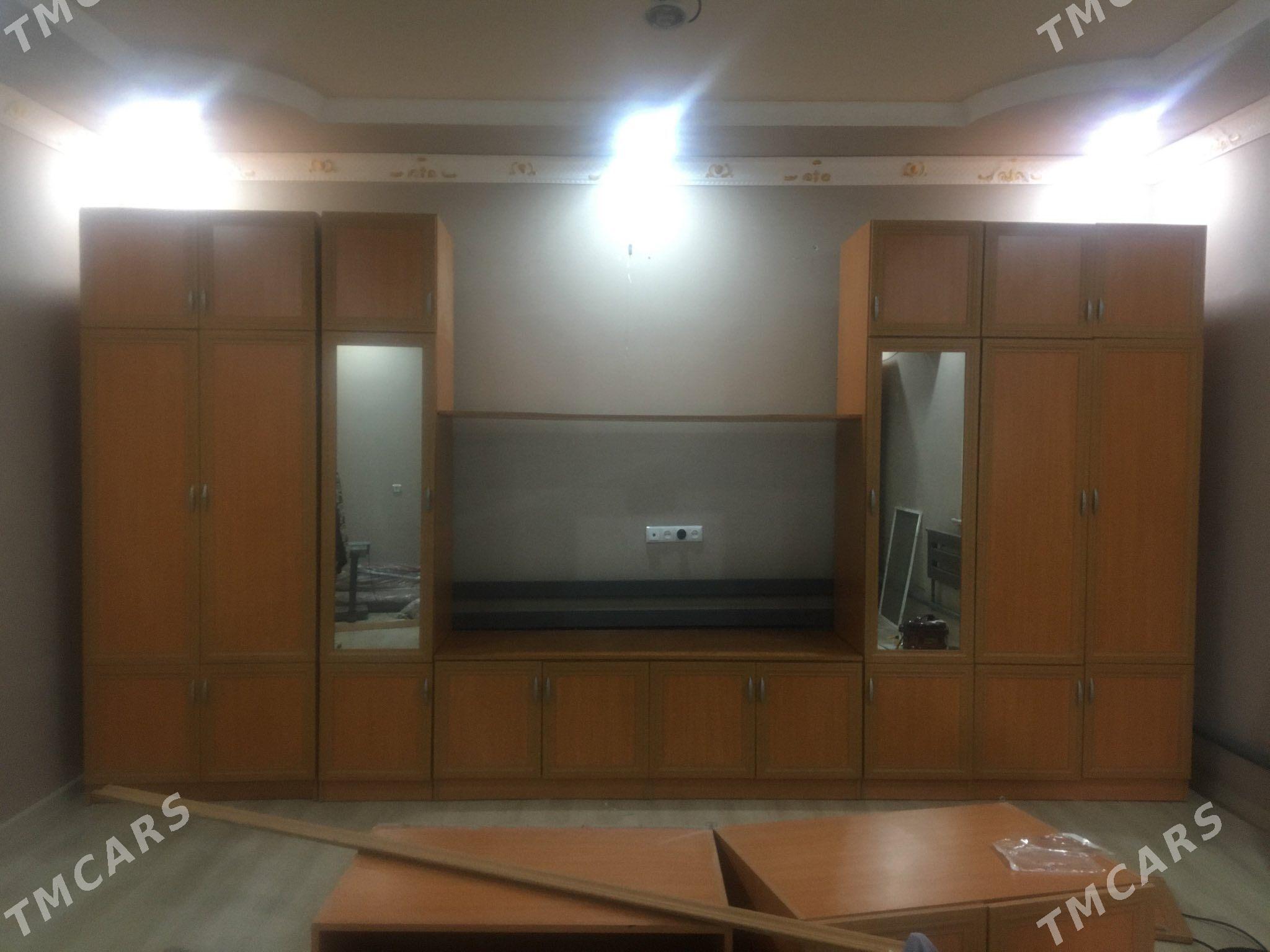 Mebel - Чоганлы - img 2