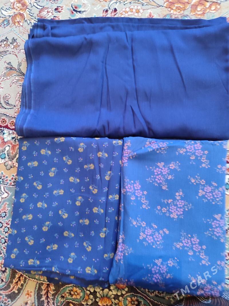 gadymy ştapel ŷaglyk - Балканабат - img 2