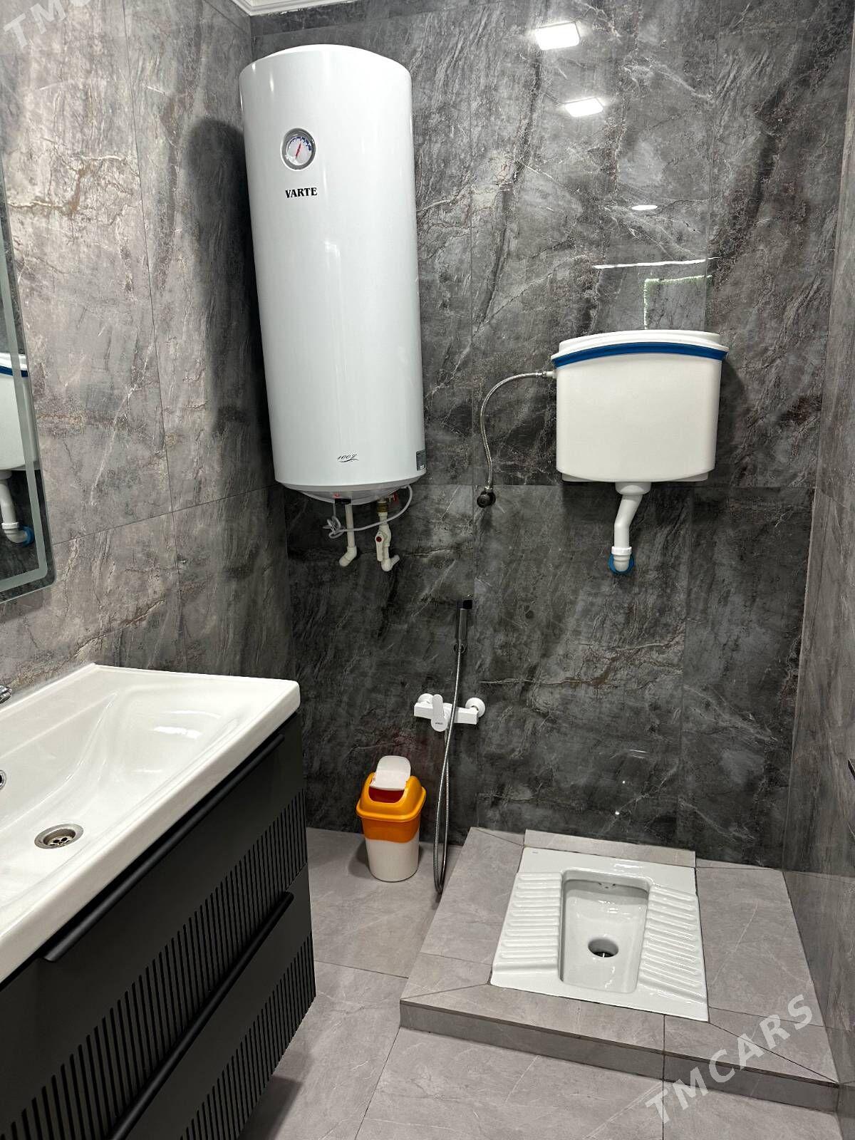 arenda plan - Ашхабад - img 5