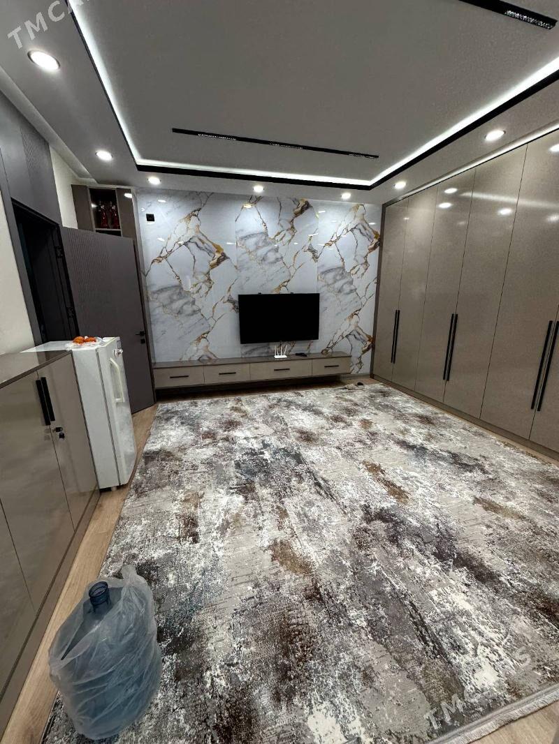 arenda plan - Ашхабад - img 6