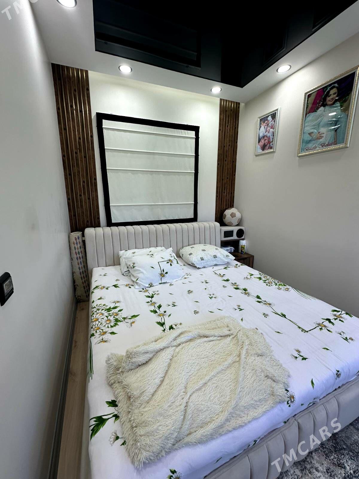 arenda plan - Ашхабад - img 9