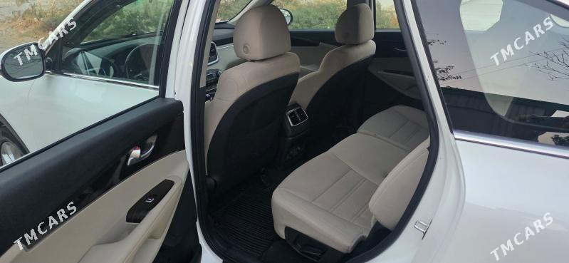 Kia Sorento 2020 - 270 000 TMT - Hitrowka - img 3