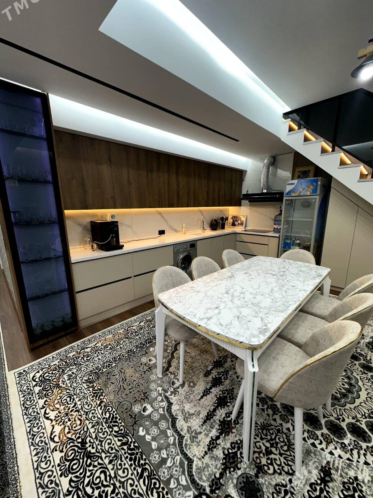 arenda plan - Ашхабад - img 2