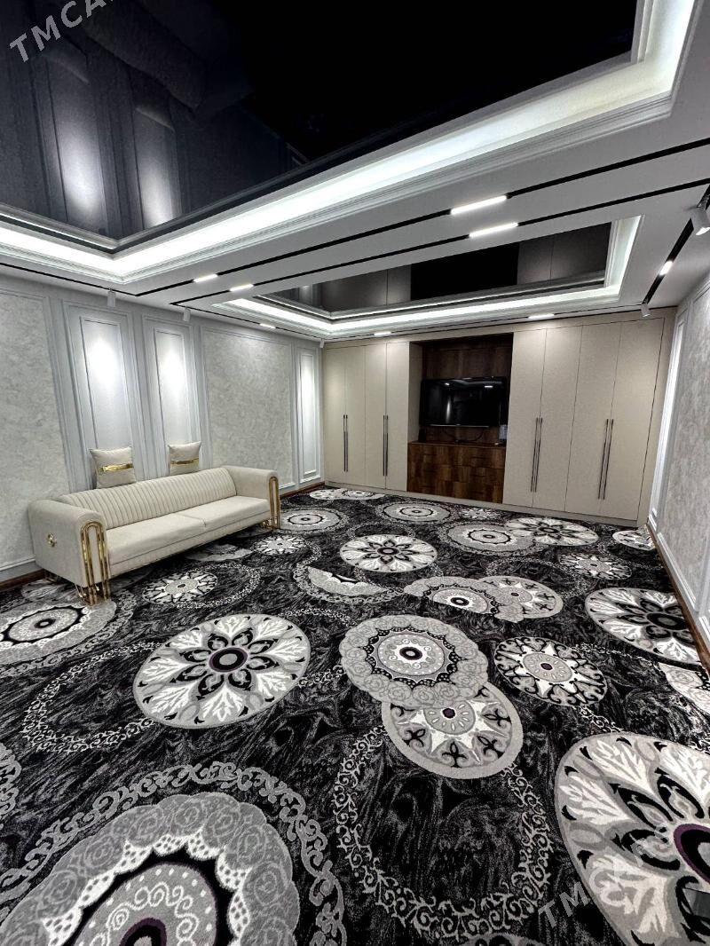 arenda plan - Ашхабад - img 8