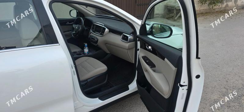 Kia Sorento 2020 - 270 000 TMT - Hitrowka - img 4