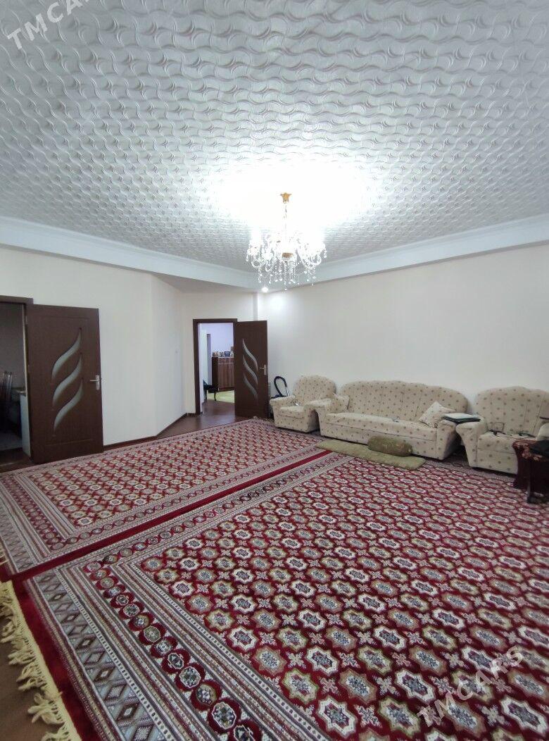 ŞAHER MERKEZI - Ашхабад - img 8