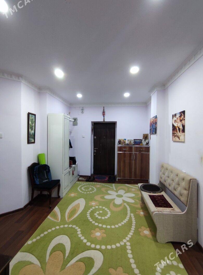 ŞAHER MERKEZI - Ашхабад - img 6