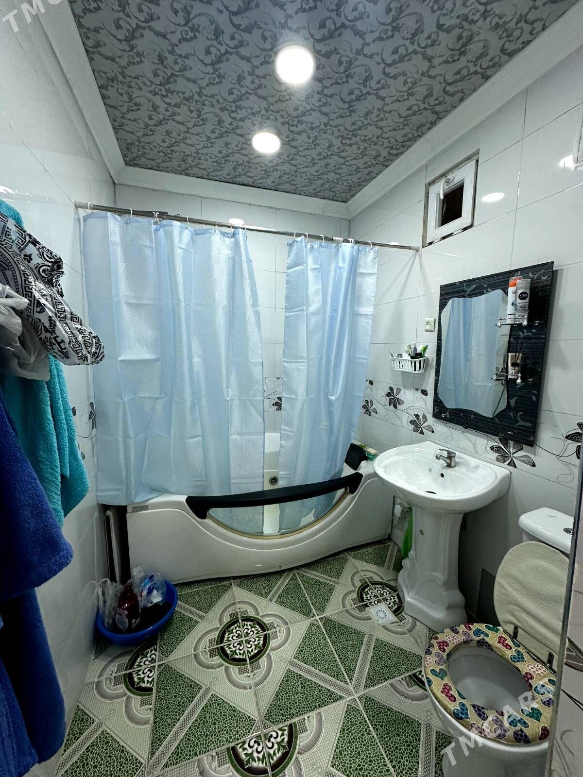 arenda plan - Ашхабад - img 4