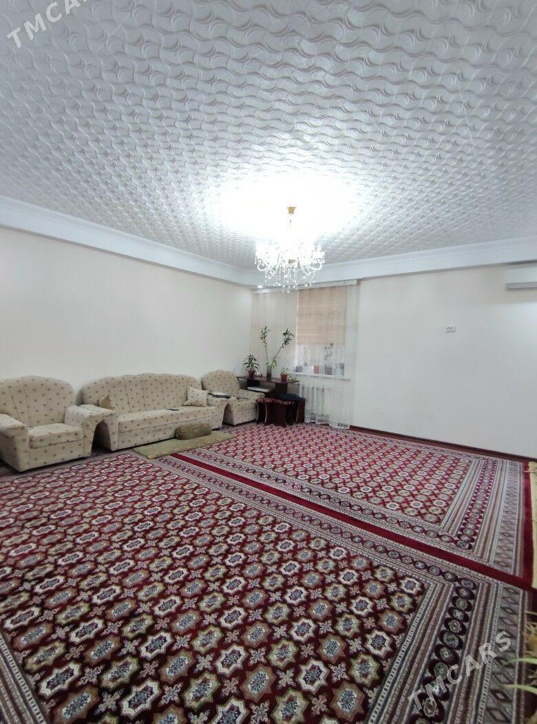 ŞAHER MERKEZI - Ашхабад - img 1