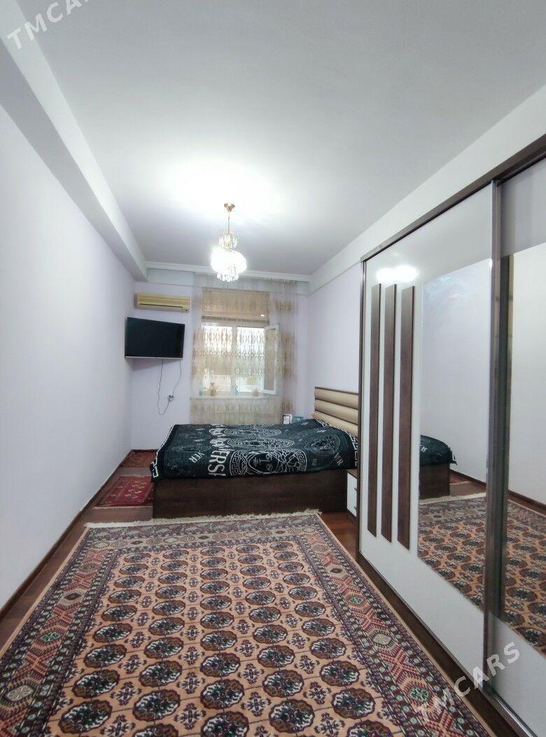 ŞAHER MERKEZI - Ашхабад - img 5