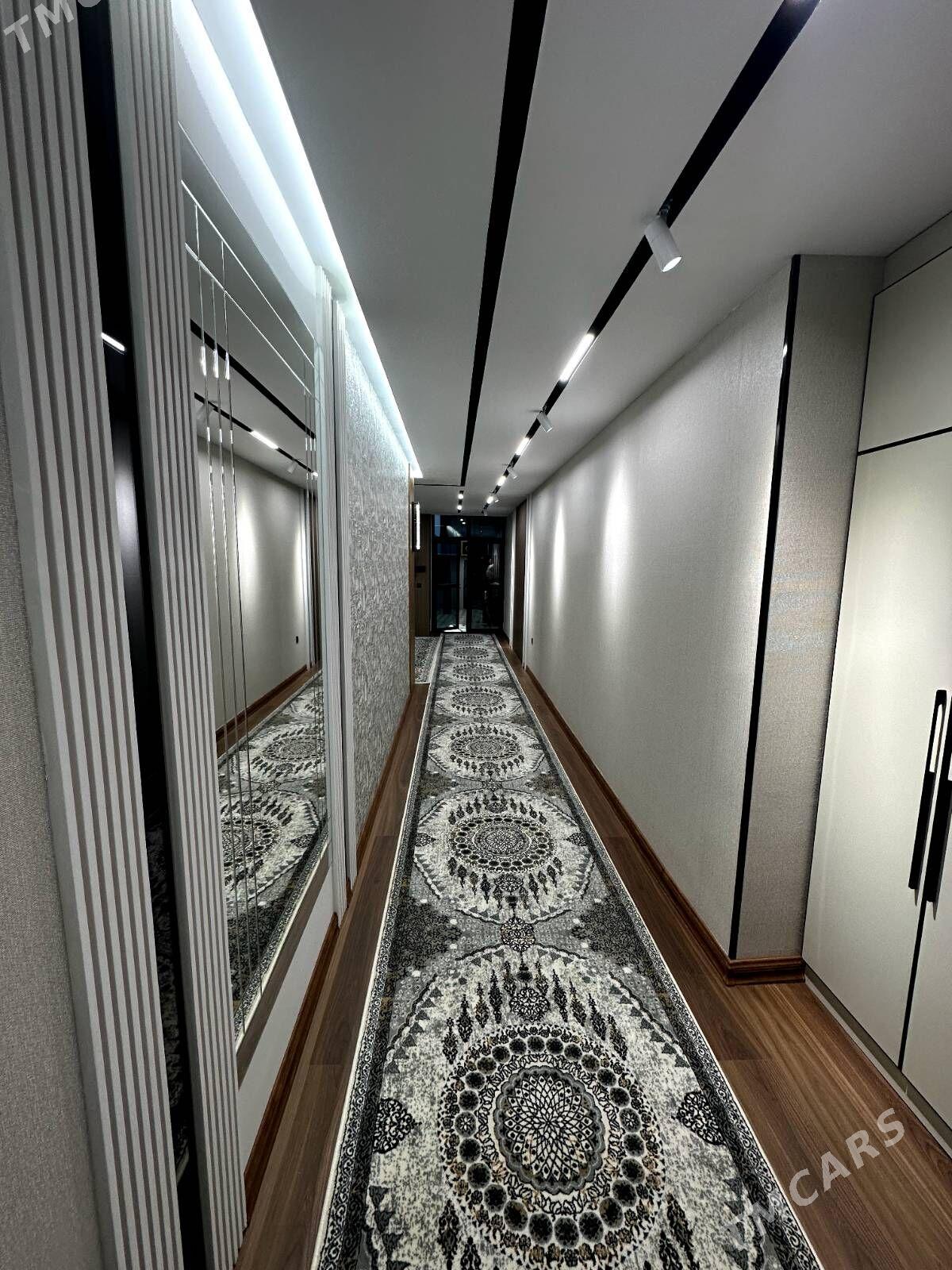 arenda plan - Ашхабад - img 7