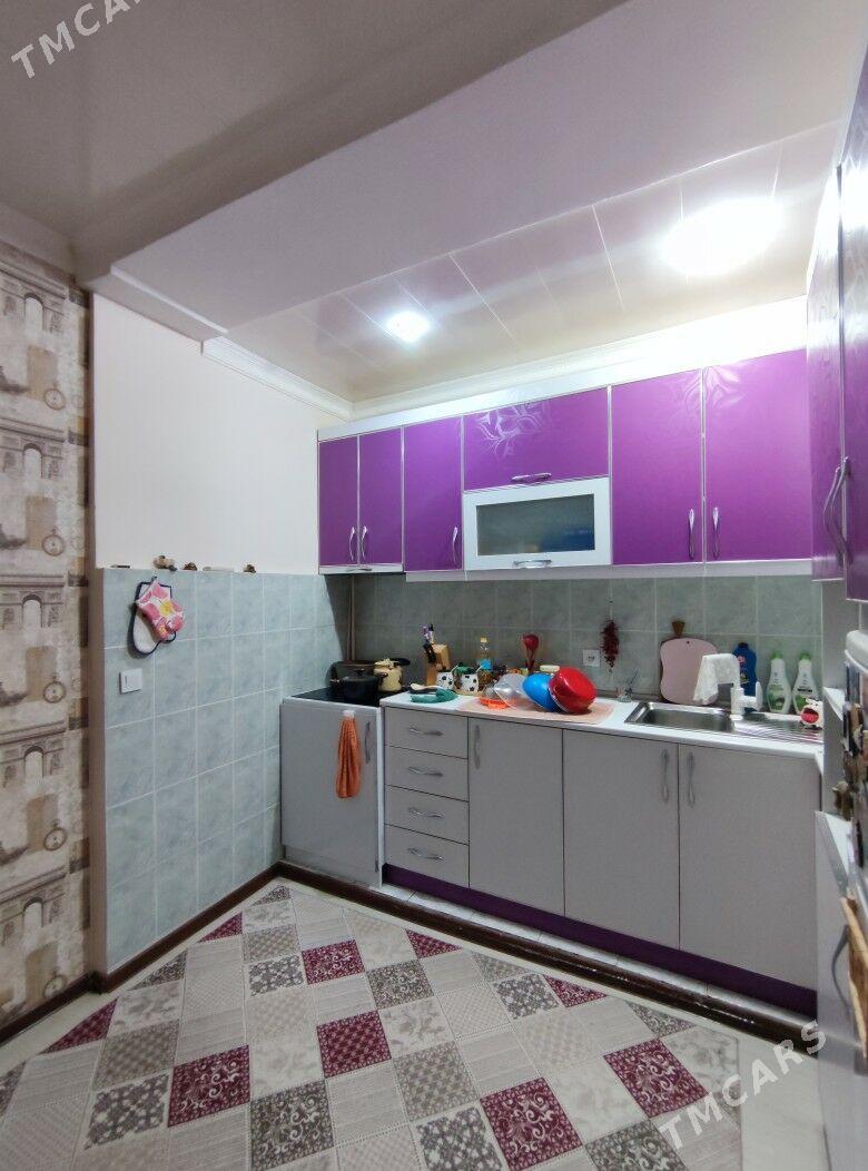 ŞAHER MERKEZI - Ашхабад - img 7