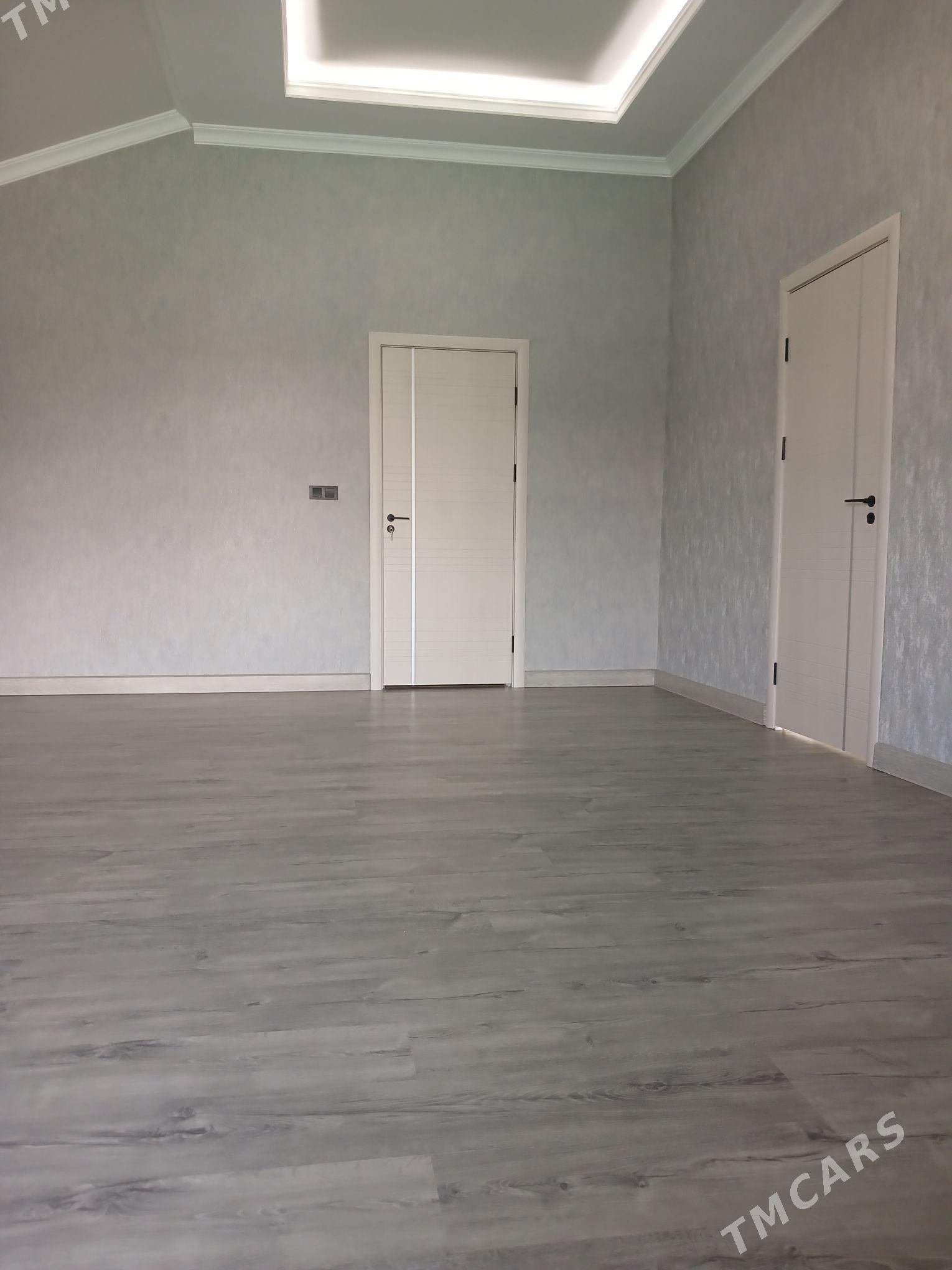 ÇOGANLY KOTEŽ - Ашхабад - img 5