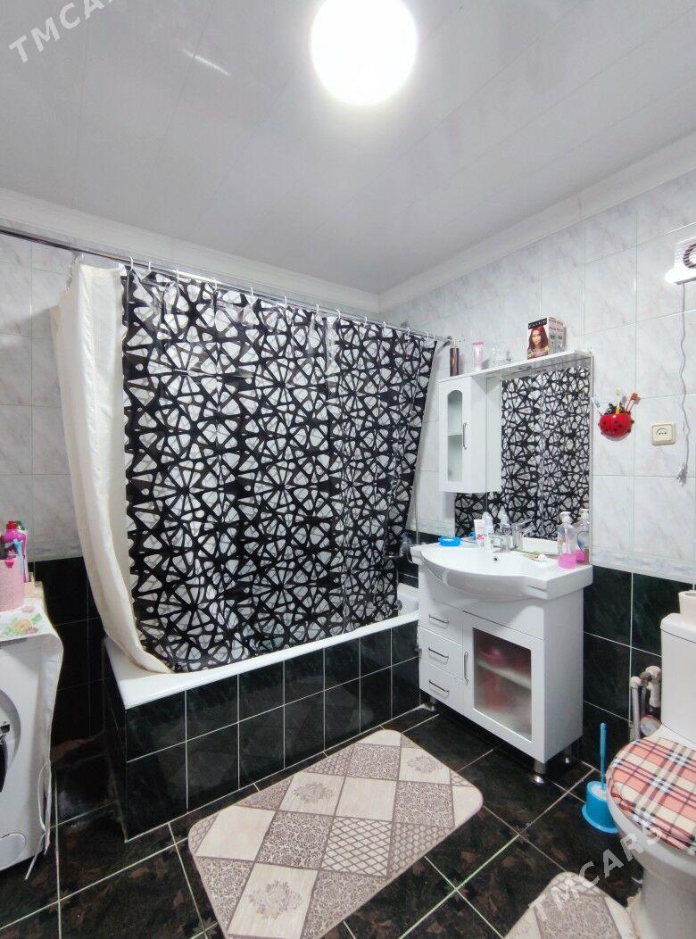 ŞAHER MERKEZI - Ашхабад - img 4