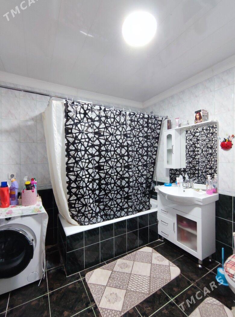 ŞAHER MERKEZI - Ашхабад - img 3