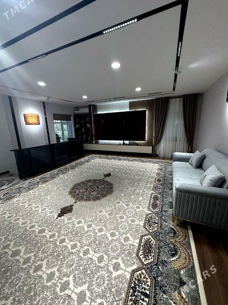 arenda plan - Ашхабад - img 3