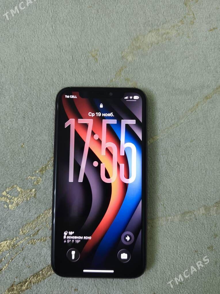 Iphone 11 pro - Sakar - img 2