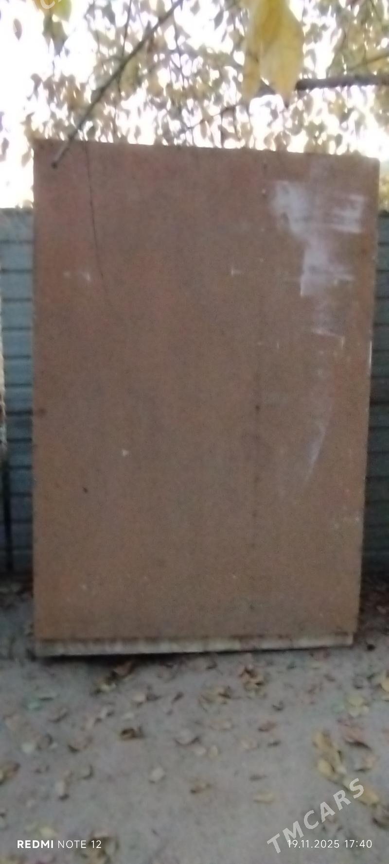 Çykarylan aýna gapy şkaf - Дашогуз - img 3