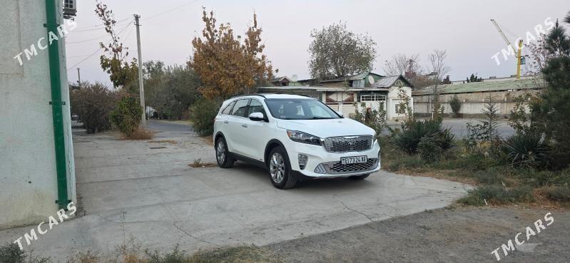 Kia Sorento 2020 - 270 000 TMT - Hitrowka - img 2