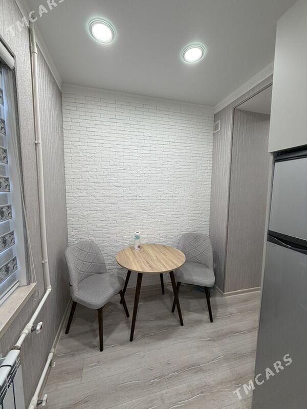 Arenda Kwartira - Район ст. Аэропорта, ул. Гагарина - img 7