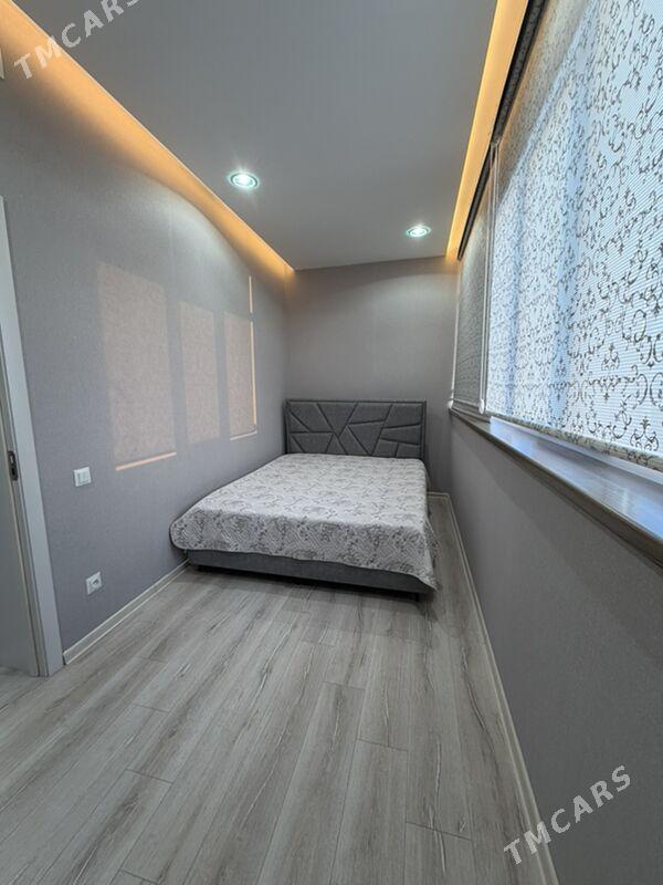 Arenda Kwartira - Район ст. Аэропорта, ул. Гагарина - img 3