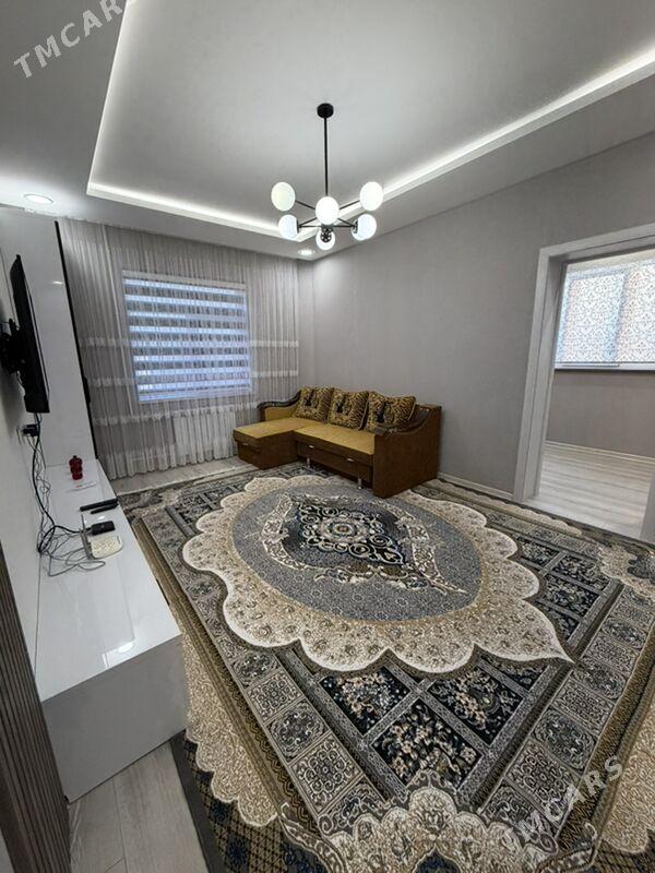 Arenda Kwartira - Район ст. Аэропорта, ул. Гагарина - img 2