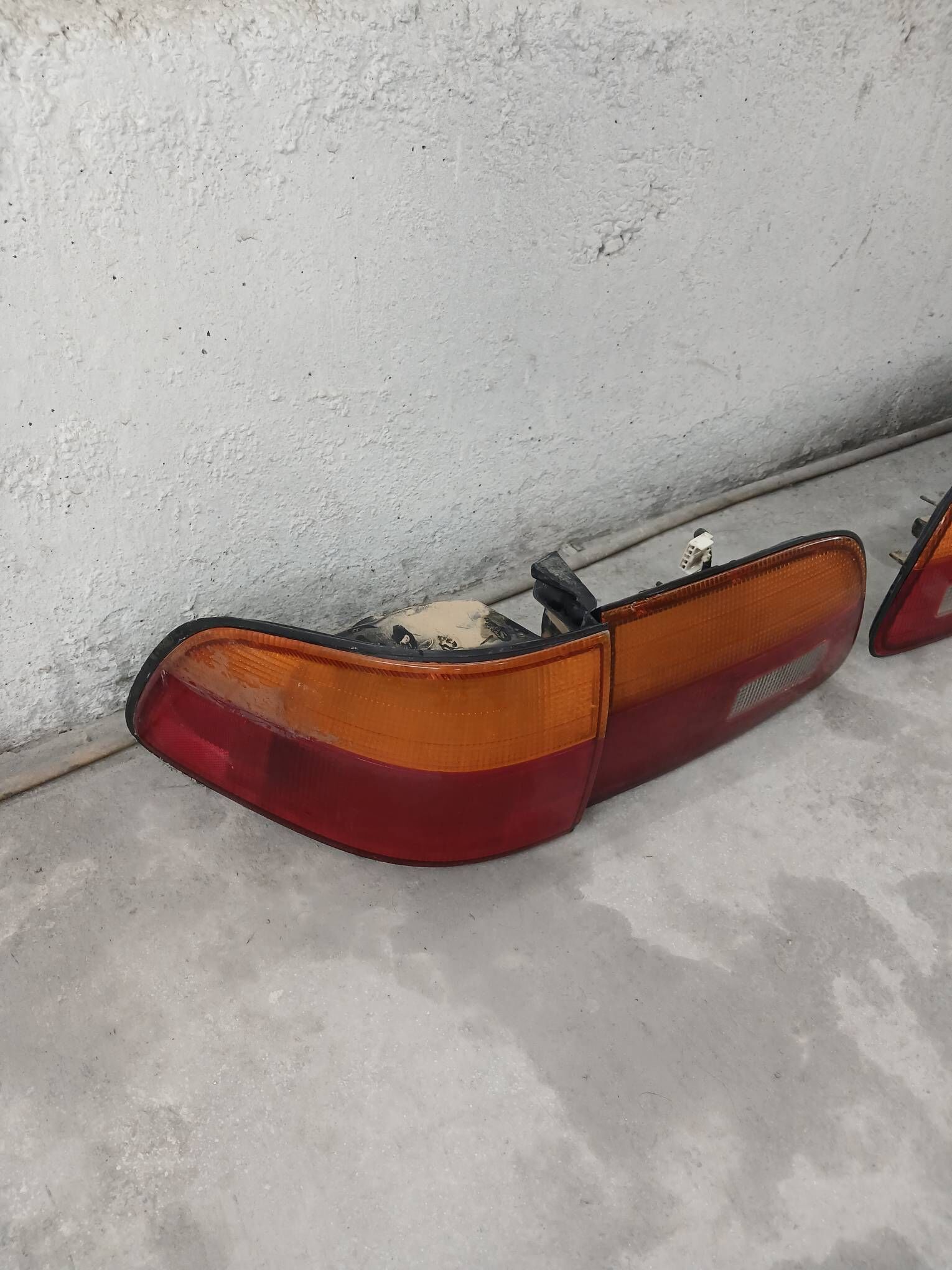 2000 sienna fara. 650 TMT - Тязе заман - img 3