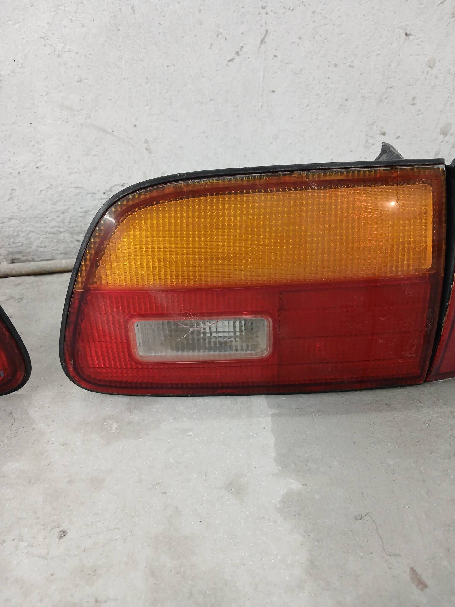 2000 sienna fara. 650 TMT - Тязе заман - img 4