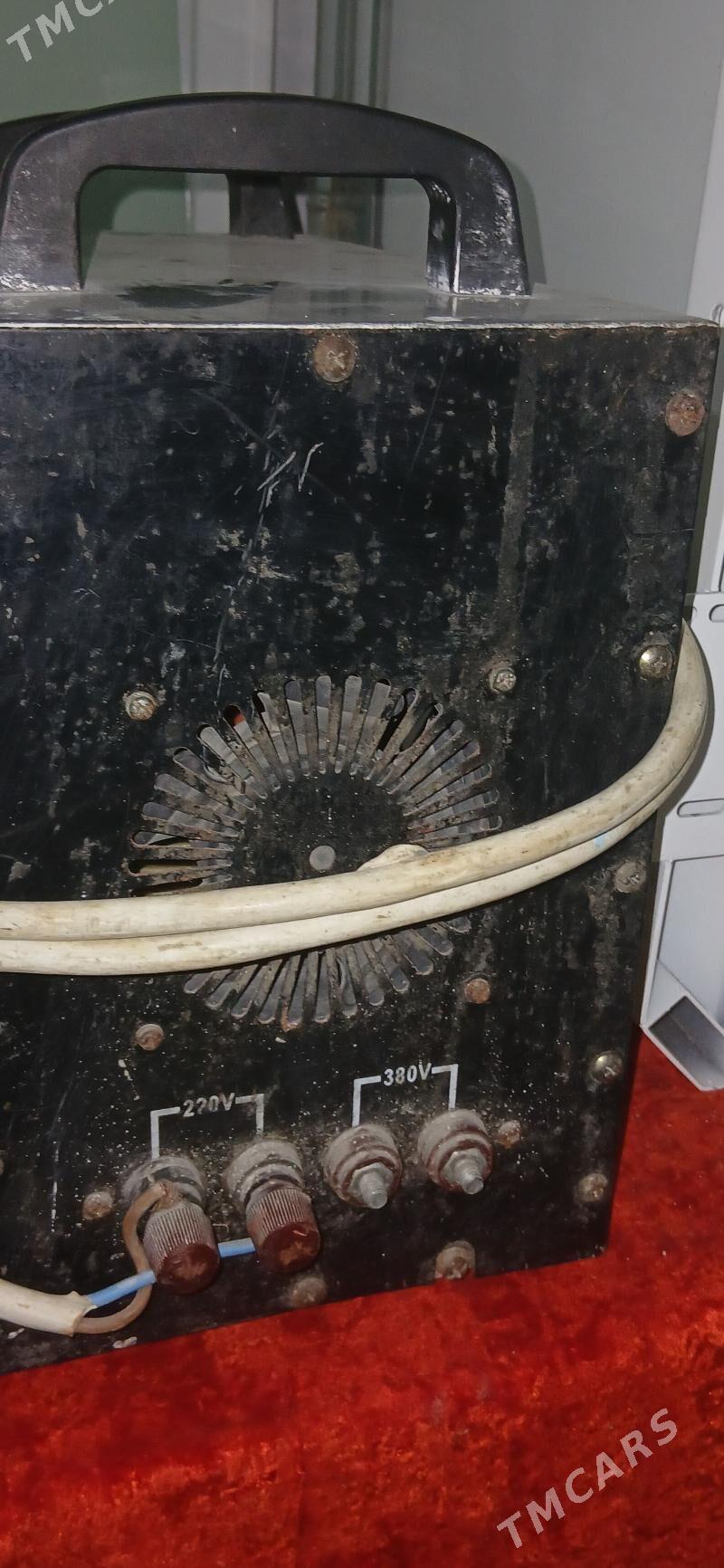 Edon swarka nikl - Ашхабад - img 2