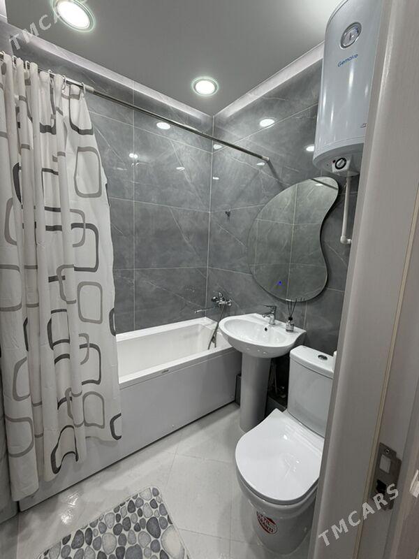 Arenda Kwartira - Район ст. Аэропорта, ул. Гагарина - img 8