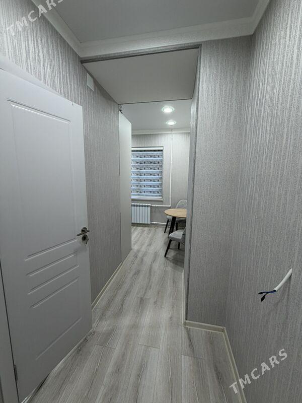 Arenda Kwartira - Район ст. Аэропорта, ул. Гагарина - img 4