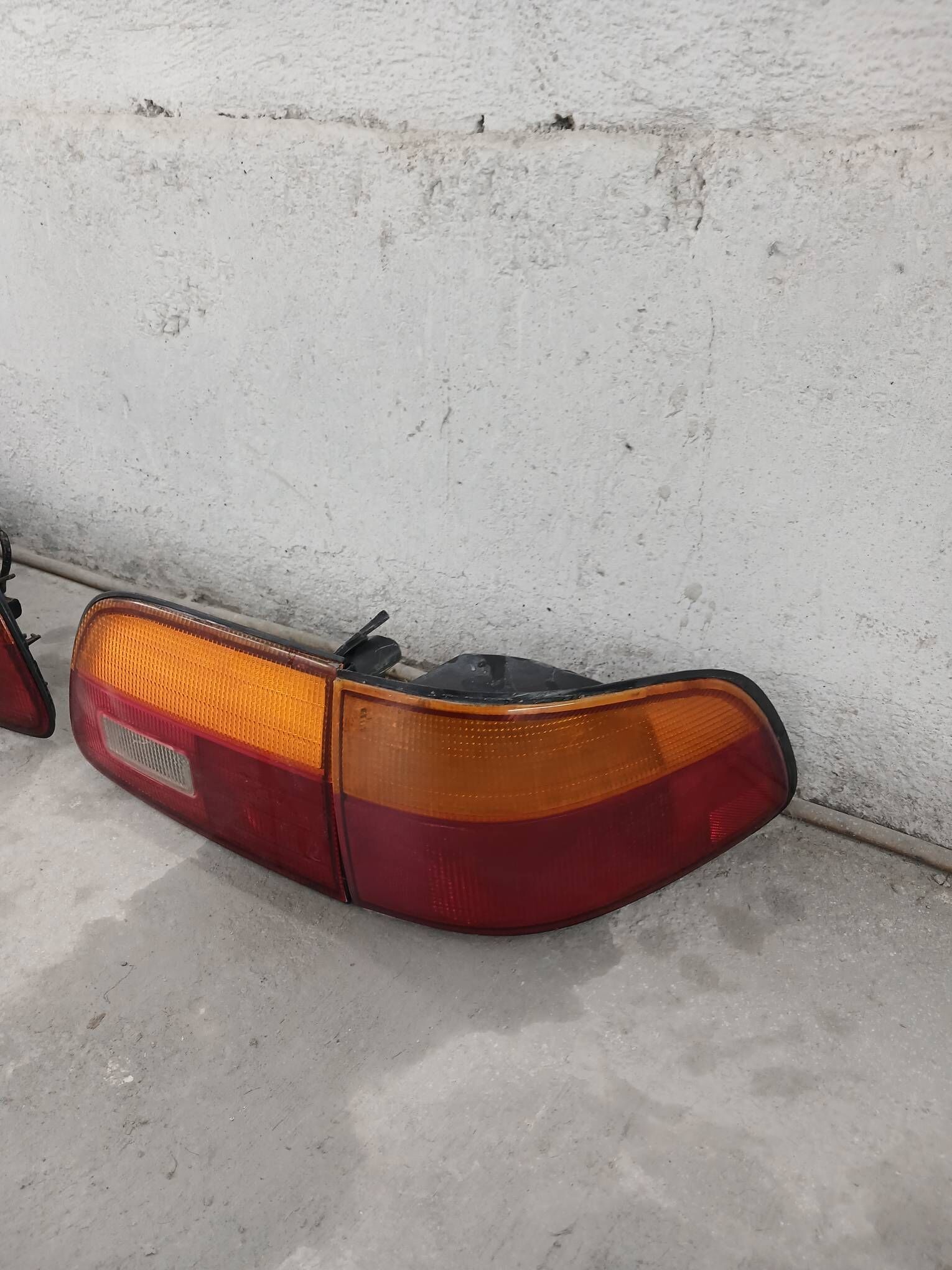 2000 sienna fara. 650 TMT - Тязе заман - img 2