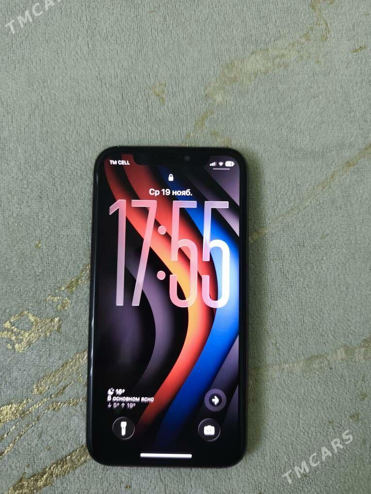 Iphone 11 pro - Sakar - img 3