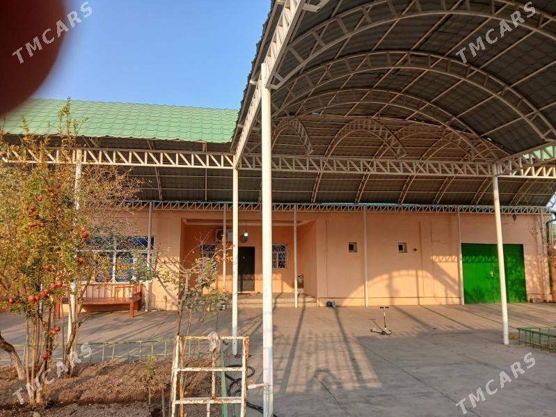 plan jay - Bagyr - img 2