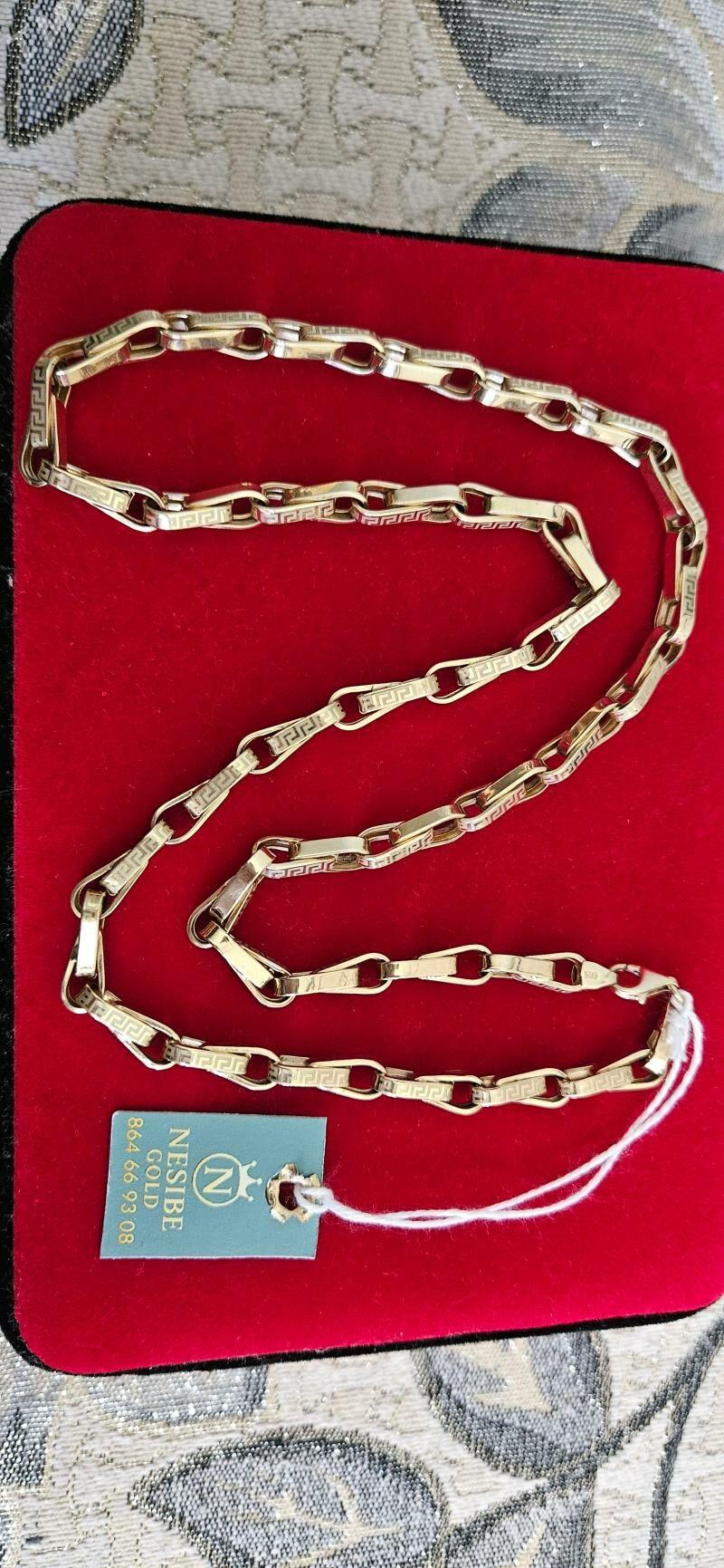 gyzyl - Aşgabat - img 2