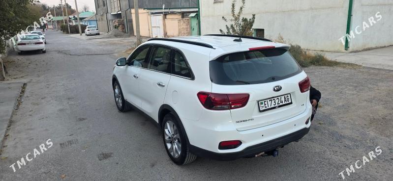Kia Sorento 2020 - 270 000 TMT - Hitrowka - img 7