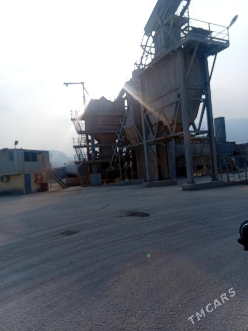 PULPA MITI SEMENT KERPIÇ MYTY - Çoganly - img 2