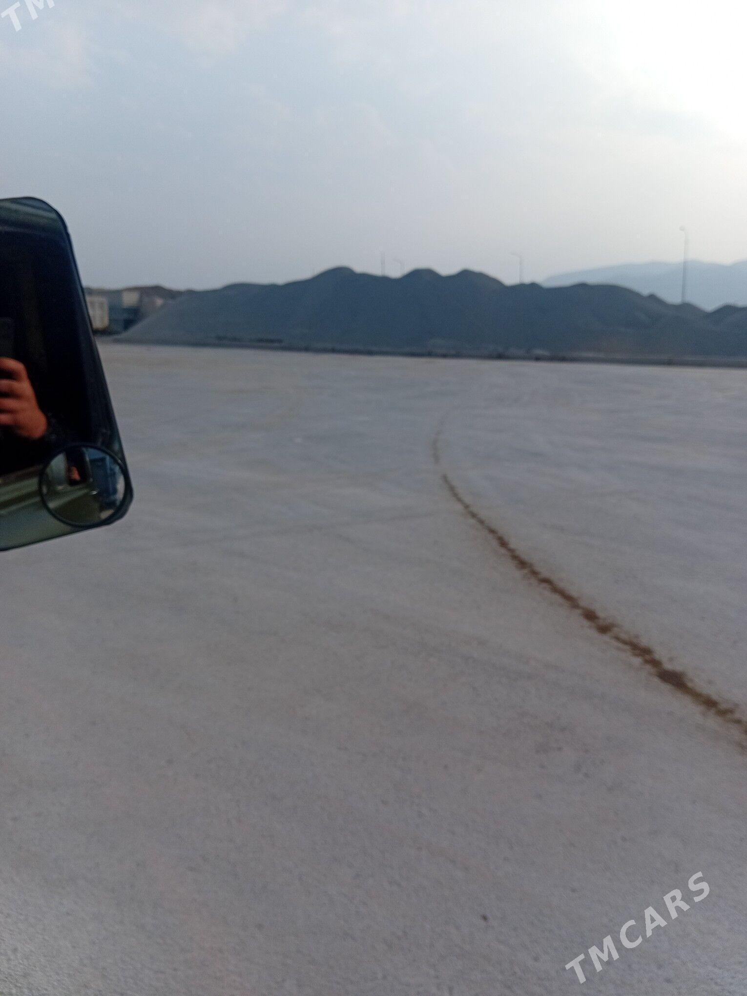 PULPA MITI SEMENT KERPIÇ MYTY - Çoganly - img 10