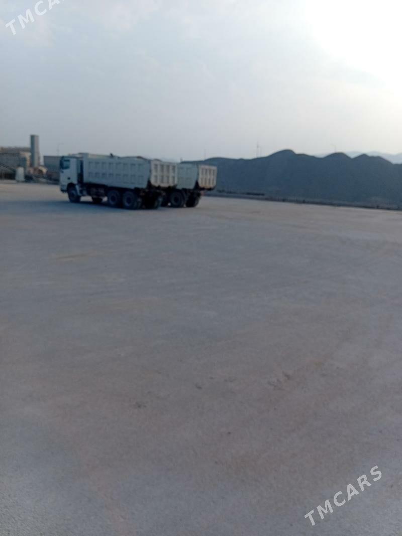 PULPA MITI SEMENT KERPIÇ MYTY - Çoganly - img 5