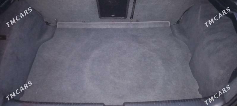 Opel Astra 2002 - 110 000 TMT - Дашогуз - img 6