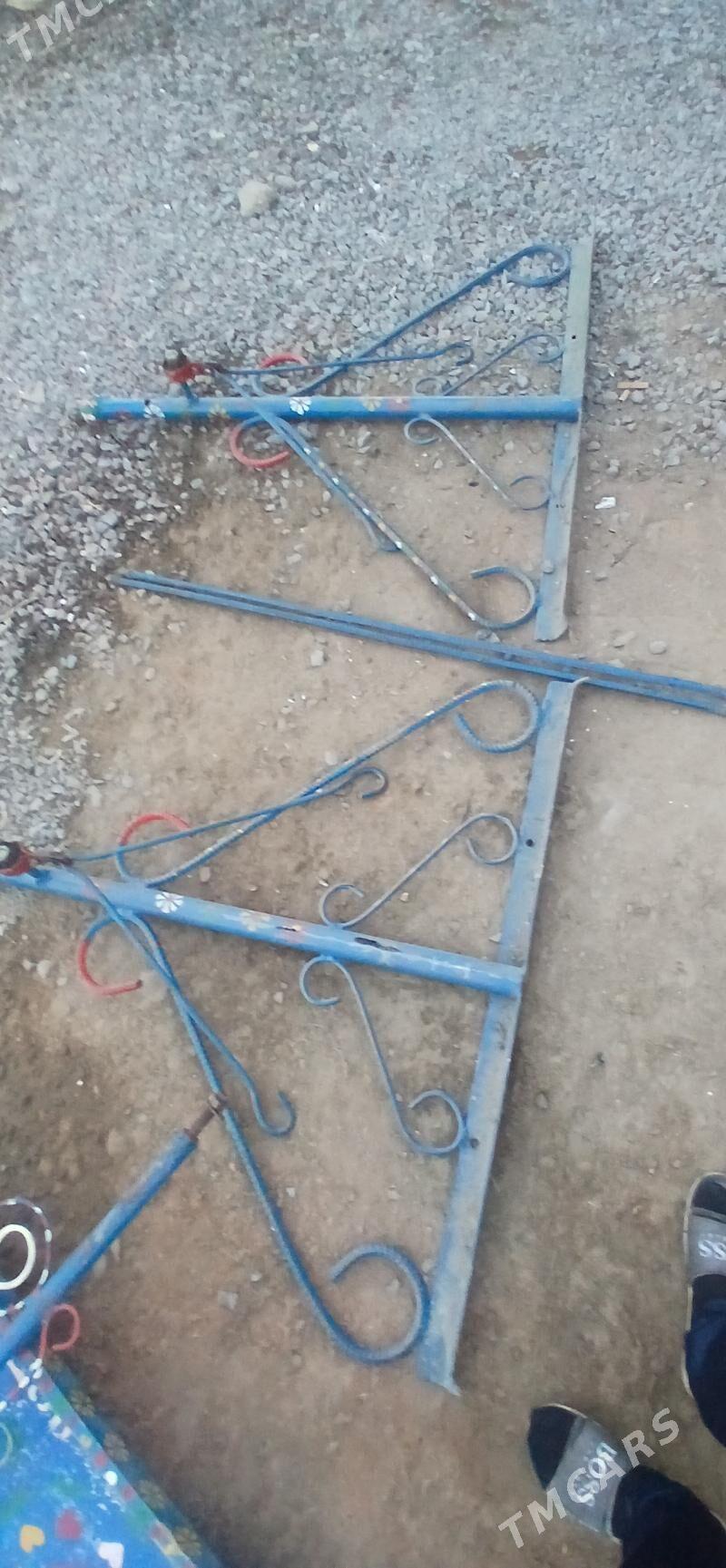 sallancak - Hitrowka - img 2