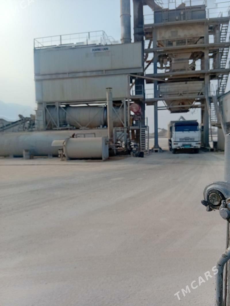 PULPA MITI SEMENT KERPIÇ MYTY - Çoganly - img 4