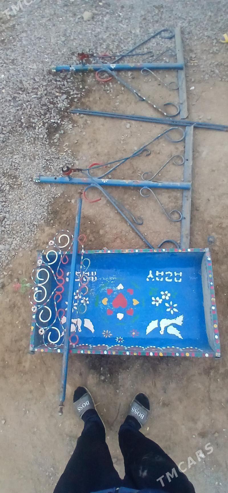 sallancak - Hitrowka - img 3