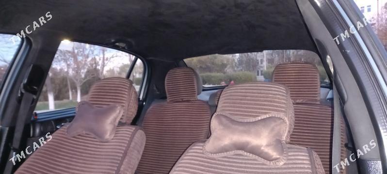 Opel Astra 2002 - 110 000 TMT - Дашогуз - img 9