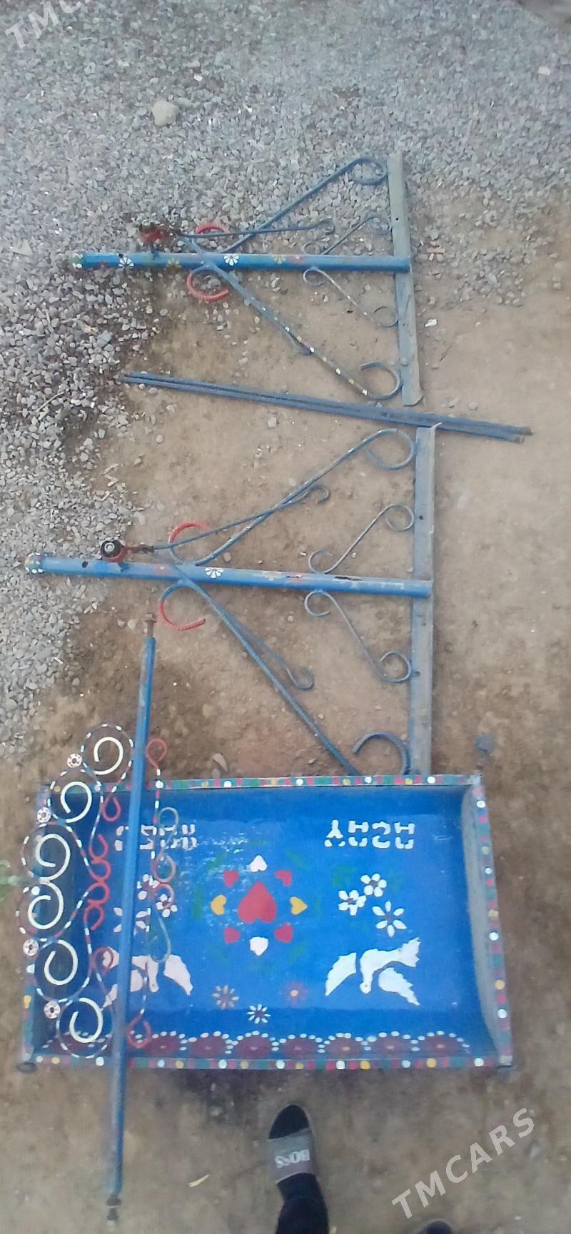 sallancak - Hitrowka - img 4