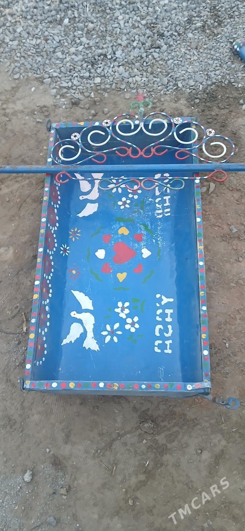 sallancak - Hitrowka - img 1