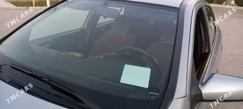 Opel Astra 2002 - 110 000 TMT - Дашогуз - img 2